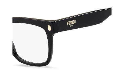 fendi glases|Fendi glasses for men.